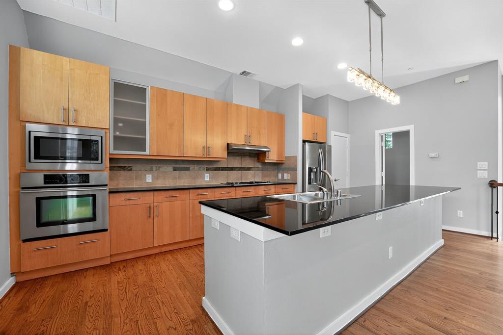4212 Bowser Avenue C