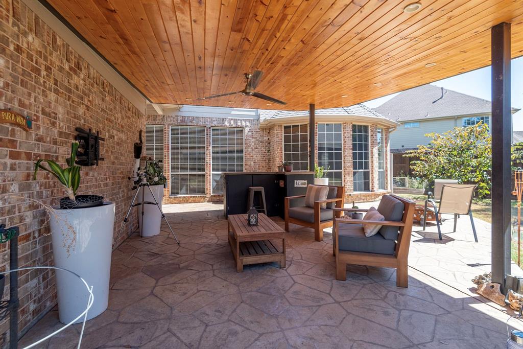 Suncreek Iib Tr 8 - Residential