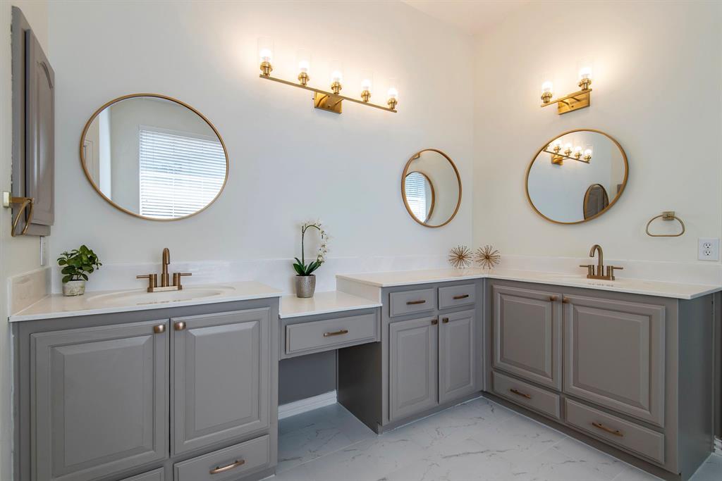 Suncreek Iib Tr 8 - Residential