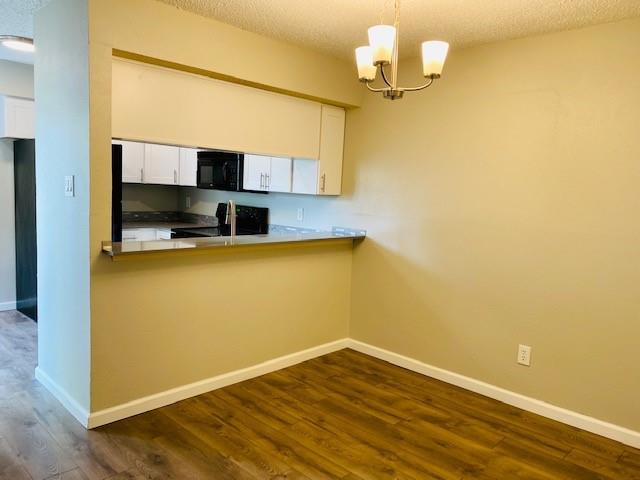 Suncreek Iib Tr 8 - Residential