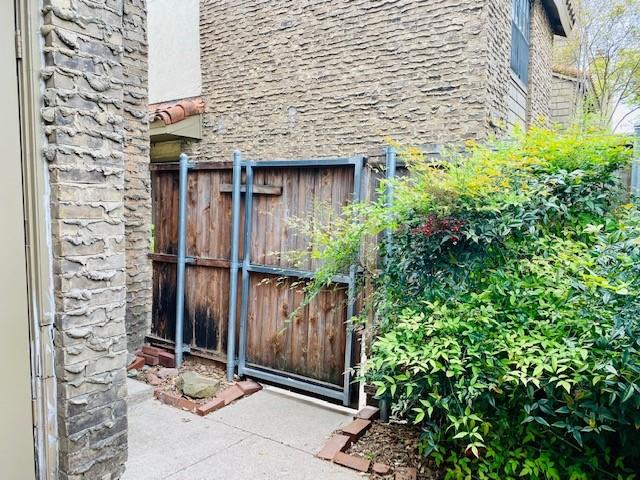 Suncreek Iib Tr 8 - Residential