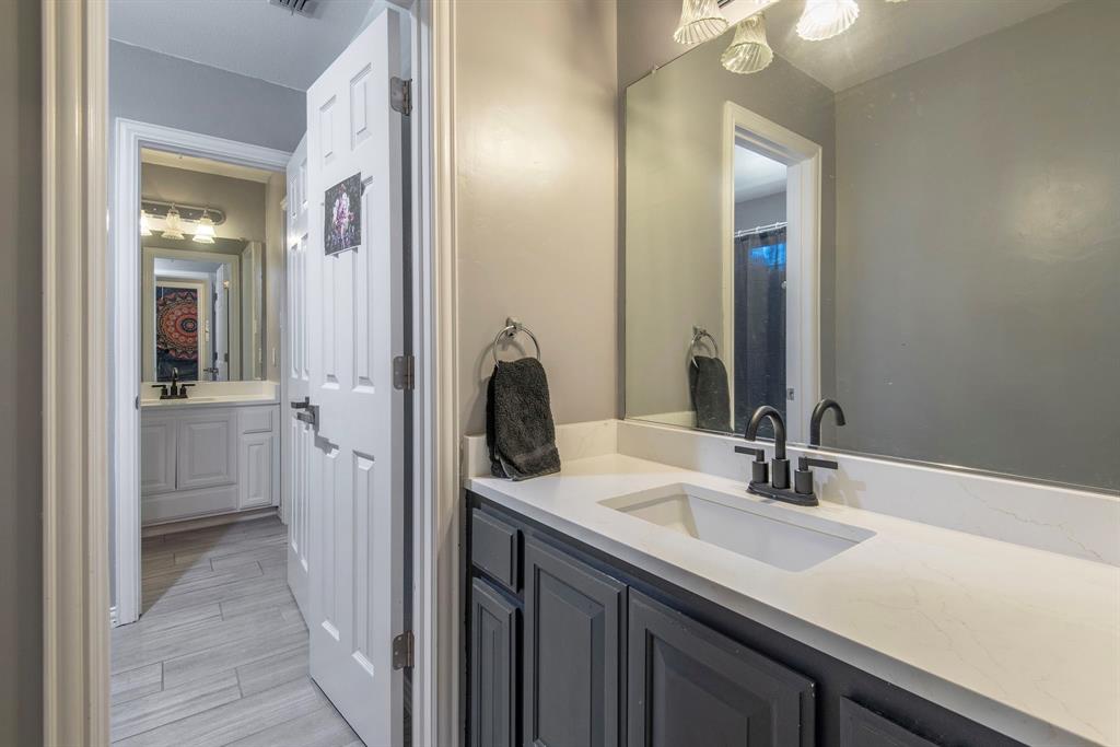 Suncreek Iib Tr 8 - Residential