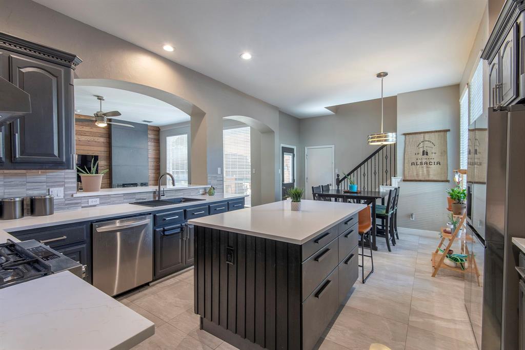 Suncreek Iib Tr 8 - Residential