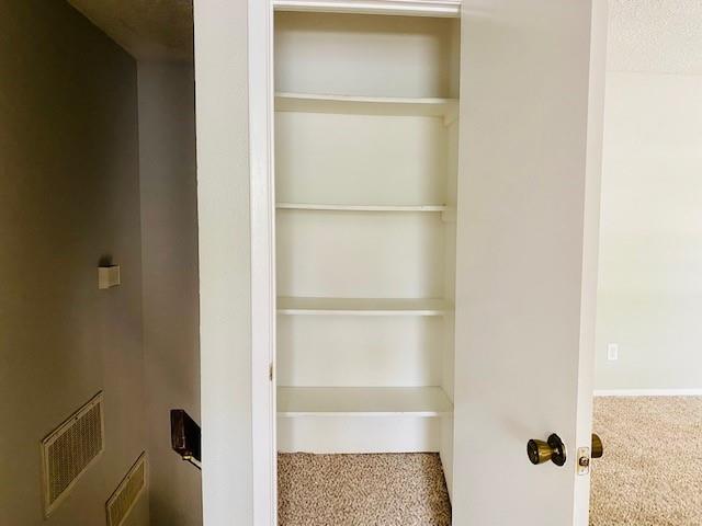 Suncreek Iib Tr 8 - Residential