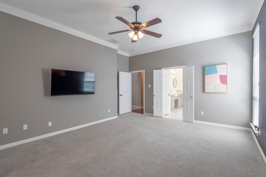 Suncreek Iib Tr 8 - Residential