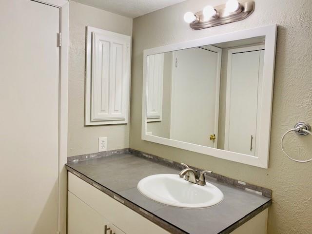 Suncreek Iib Tr 8 - Residential