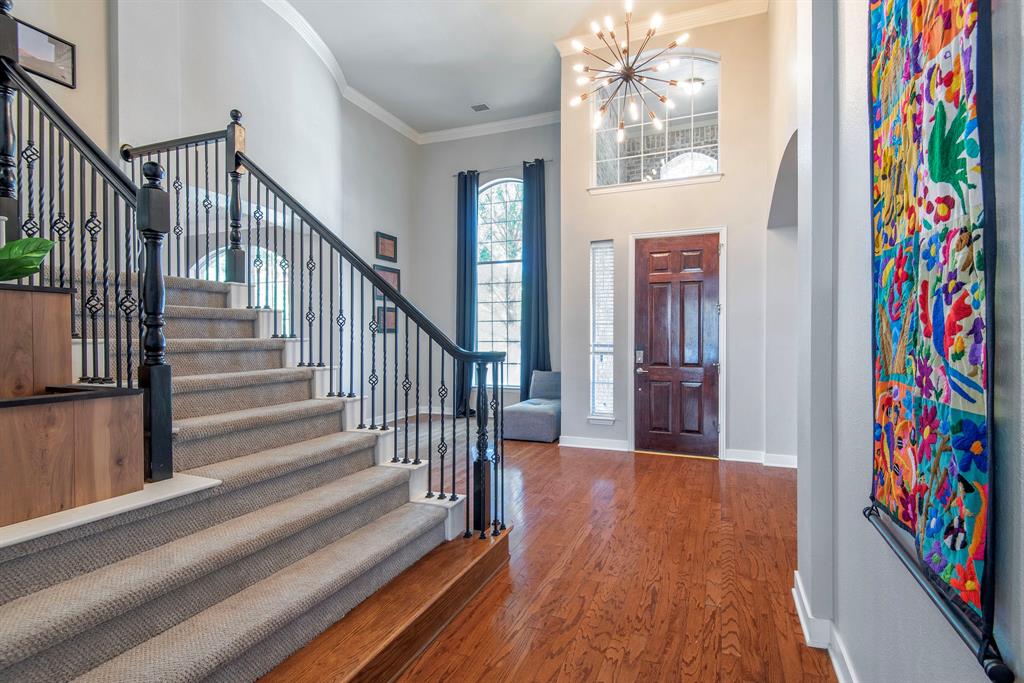 Suncreek Iib Tr 8 - Residential