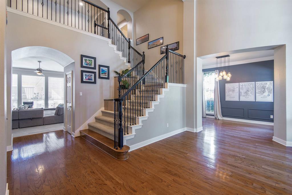 Suncreek Iib Tr 8 - Residential