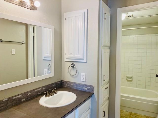 Suncreek Iib Tr 8 - Residential