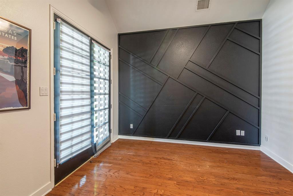 Suncreek Iib Tr 8 - Residential