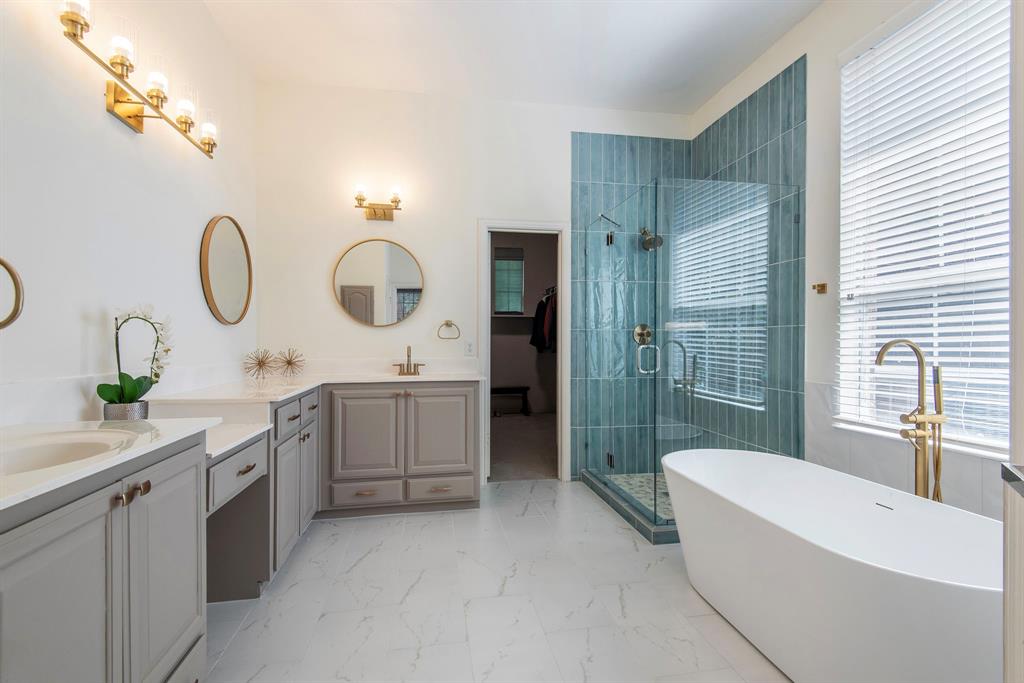 Suncreek Iib Tr 8 - Residential