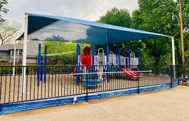 Suncreek Iib Tr 8 - Residential