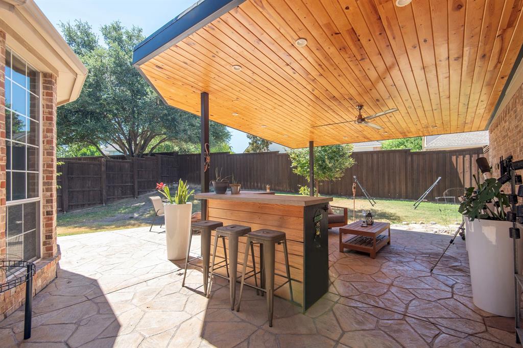 Suncreek Iib Tr 8 - Residential