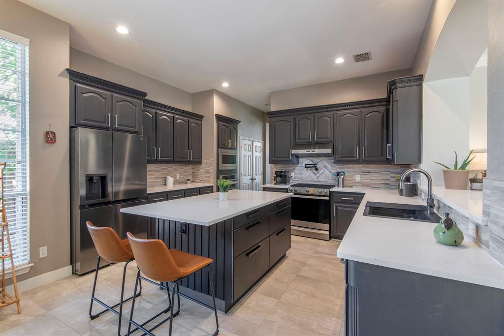 Suncreek Iib Tr 8 - Residential