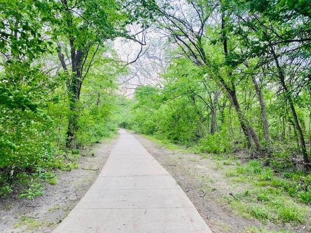 Suncreek Iib Tr 8 - Residential