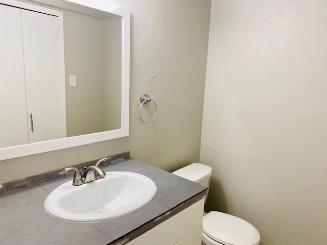 Suncreek Iib Tr 8 - Residential