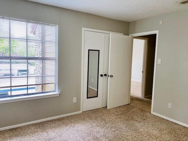 Suncreek Iib Tr 8 - Residential