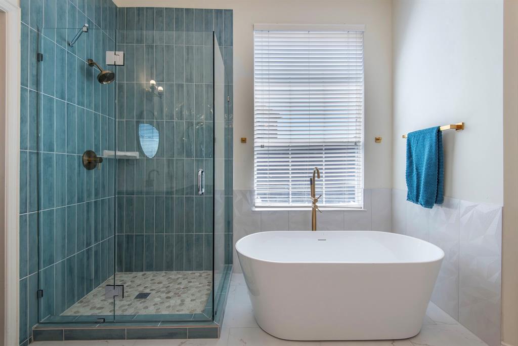 Suncreek Iib Tr 8 - Residential