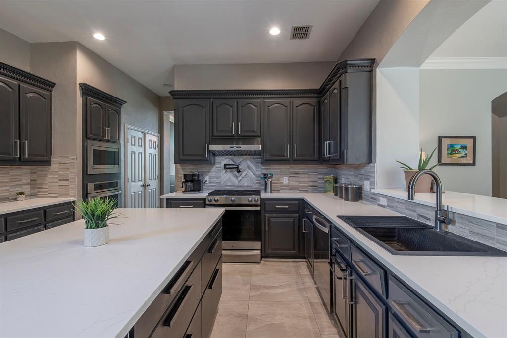 Suncreek Iib Tr 8 - Residential