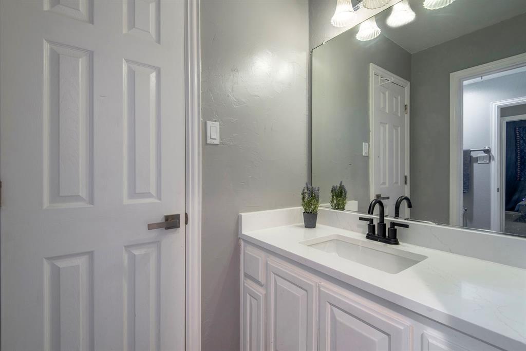 Suncreek Iib Tr 8 - Residential