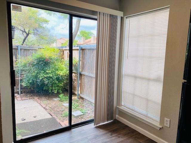 Suncreek Iib Tr 8 - Residential