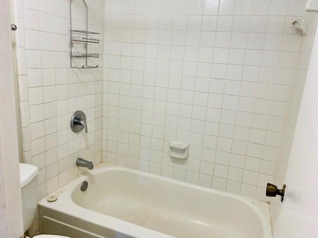 Suncreek Iib Tr 8 - Residential