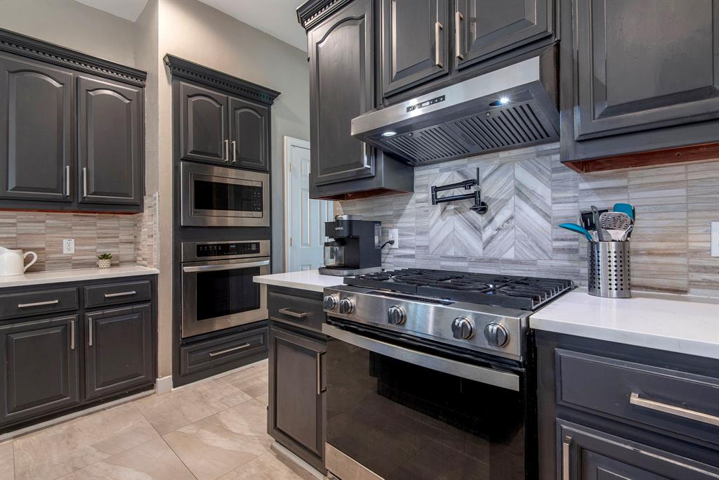 Suncreek Iib Tr 8 - Residential