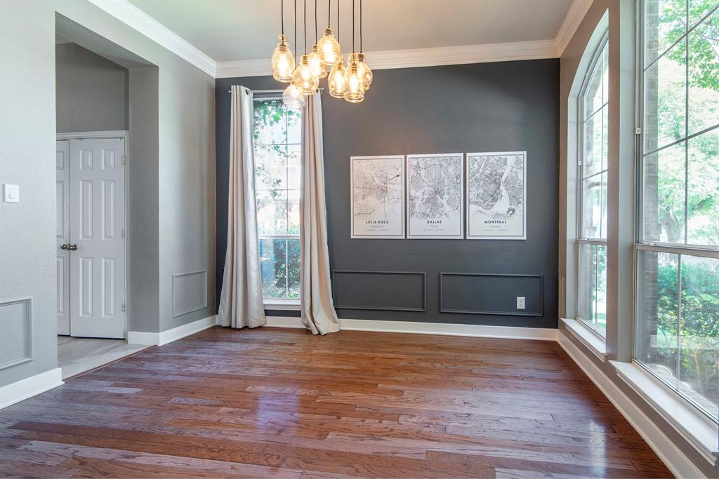 Suncreek Iib Tr 8 - Residential