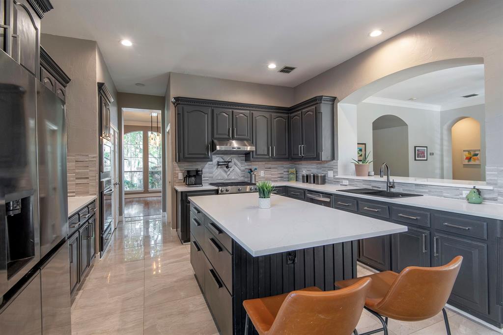 Suncreek Iib Tr 8 - Residential