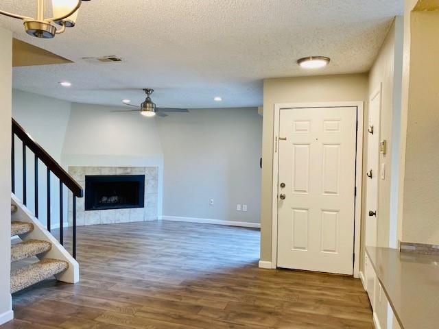 Suncreek Iib Tr 8 - Residential