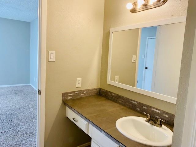 Suncreek Iib Tr 8 - Residential