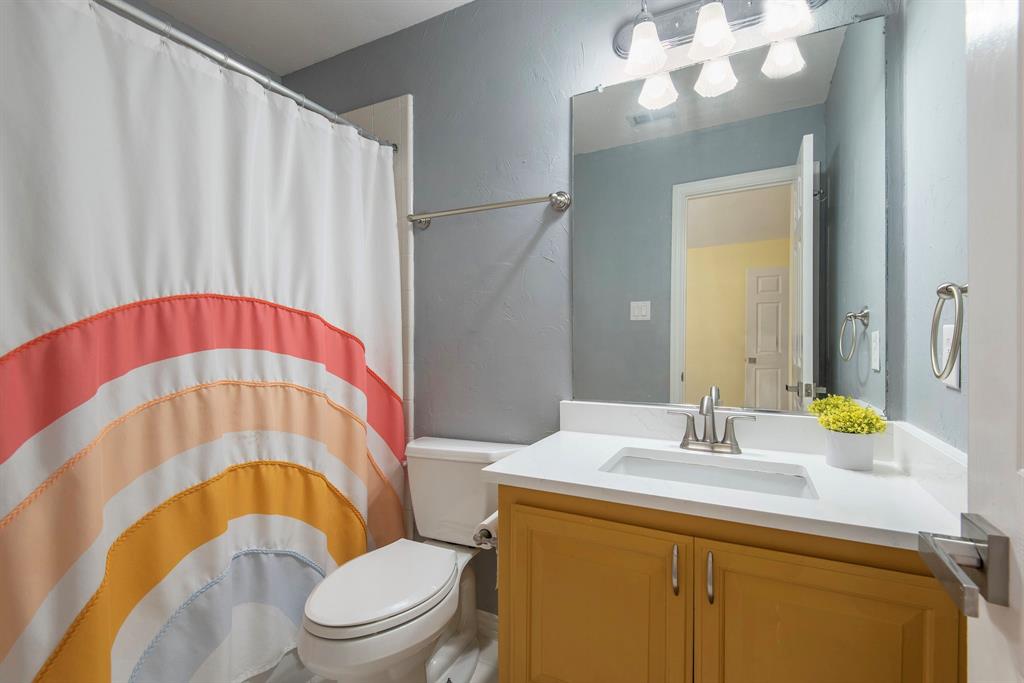 Suncreek Iib Tr 8 - Residential