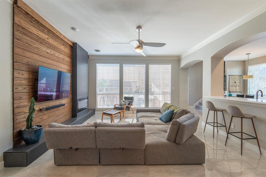 Suncreek Iib Tr 8 - Residential