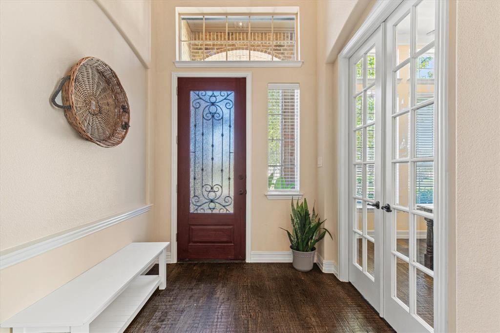 12445 Pleasant Hill Lane