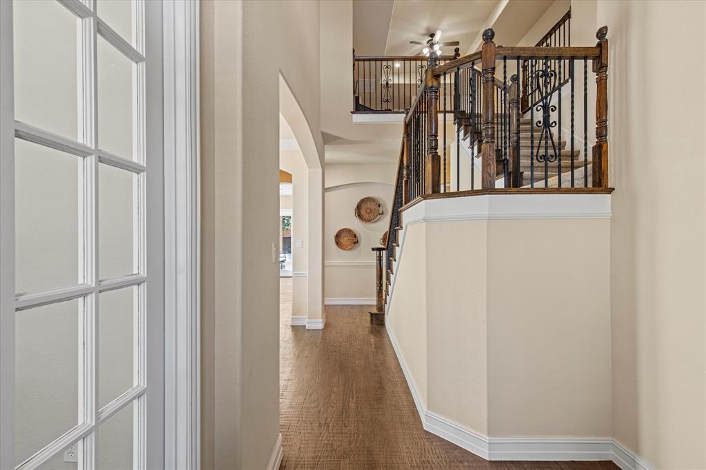 12445 Pleasant Hill Lane