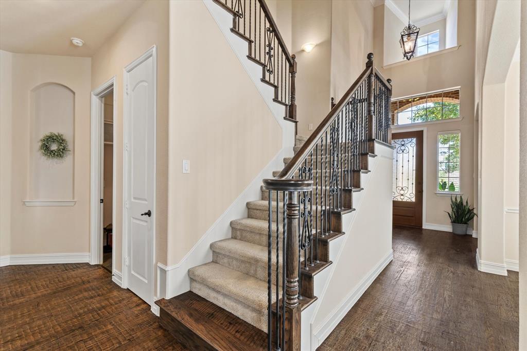 12445 Pleasant Hill Lane