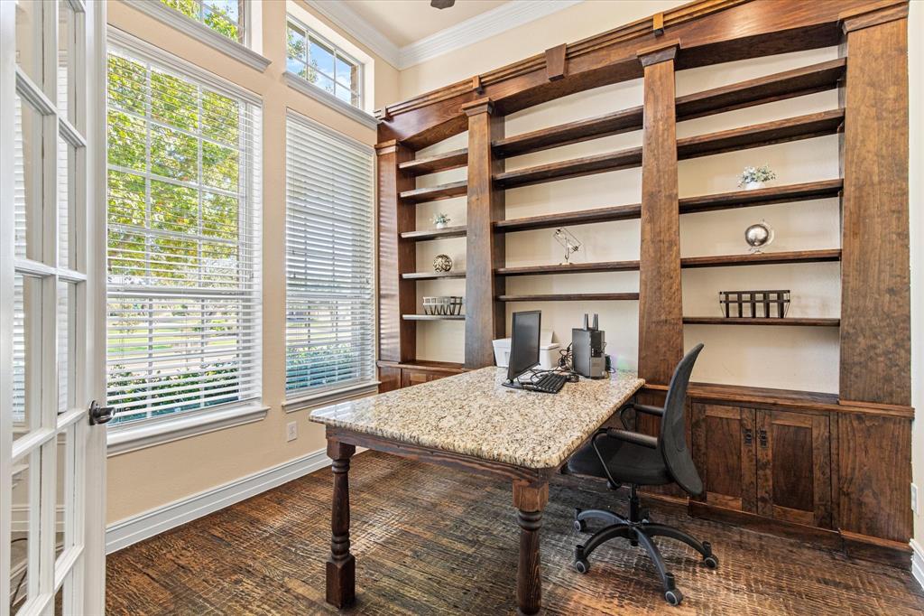 12445 Pleasant Hill Lane