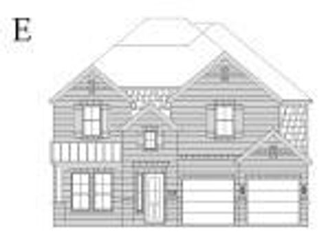 1916 Wishon Road Celina TX 75009