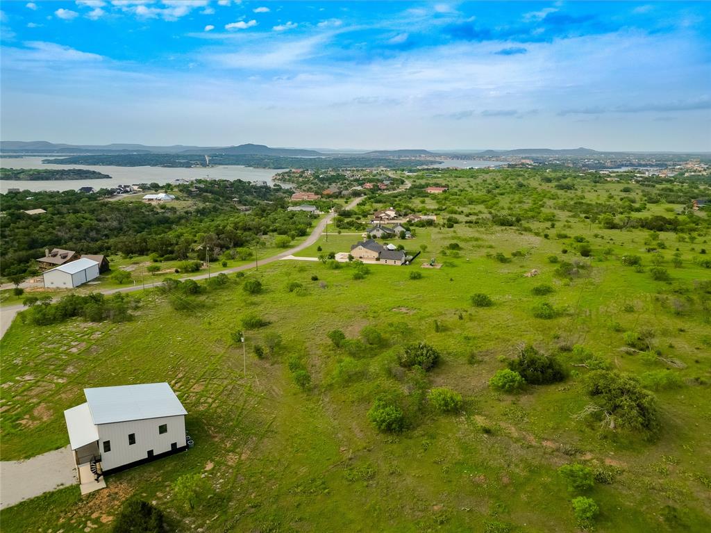 Sportsmans World - Land