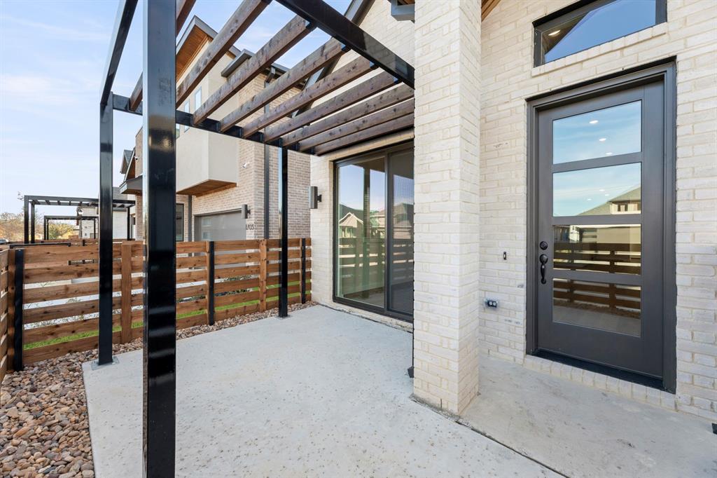 1705 Morningside Drive