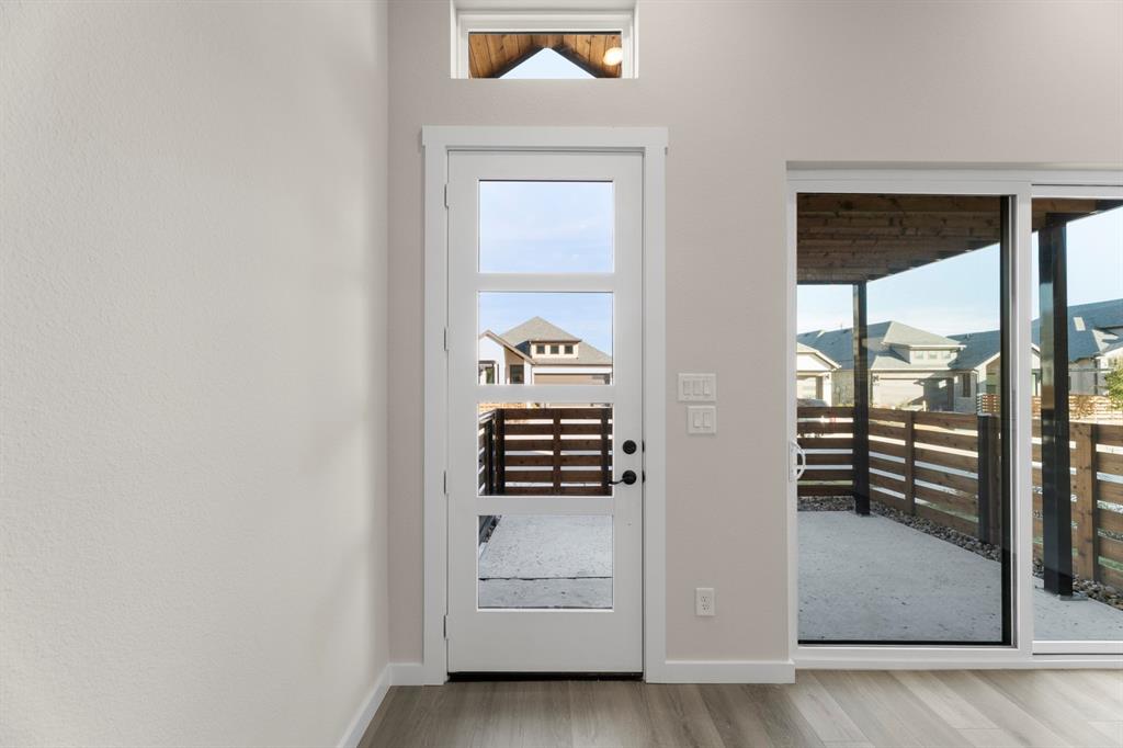 1705 Morningside Drive