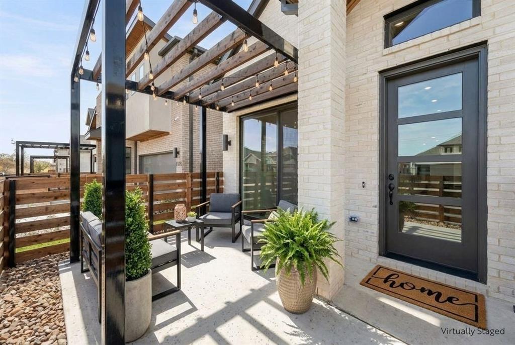 1705 Morningside Drive