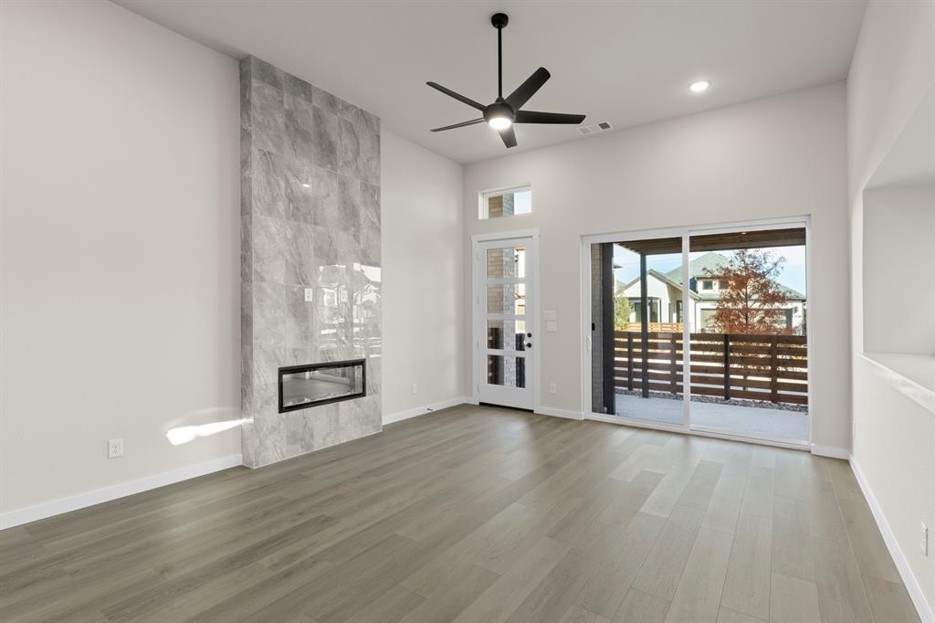 1705 Morningside Drive