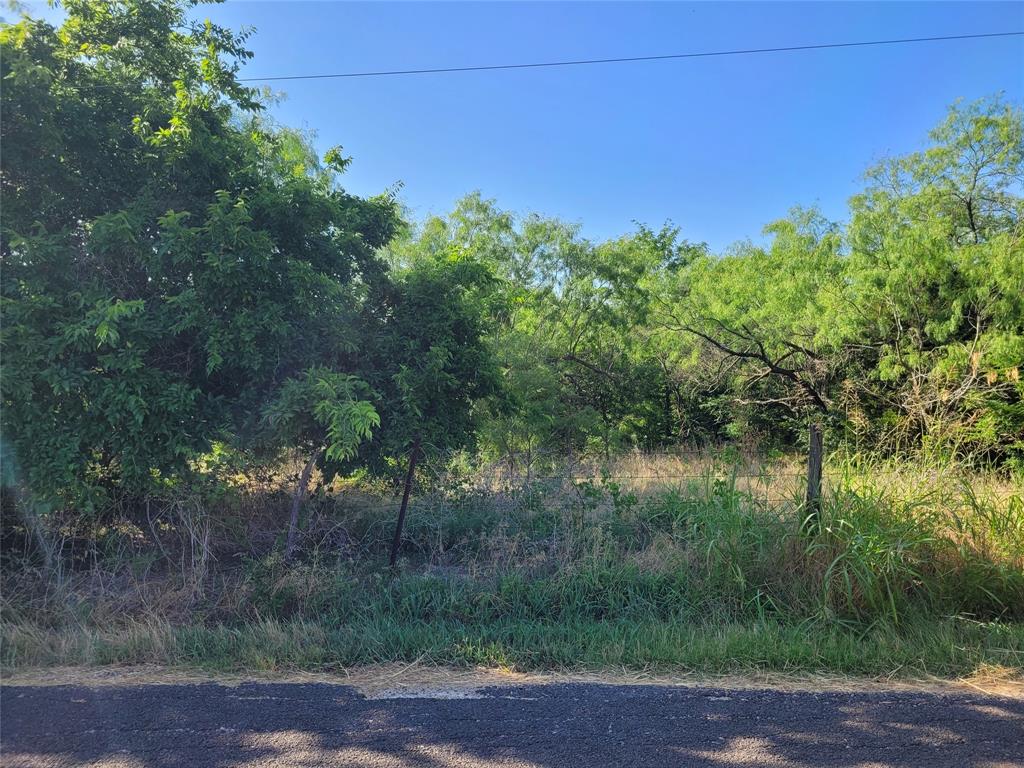 TBD Parker Hill Road