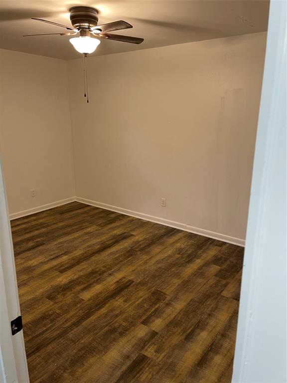 Gresham Greens - Residential