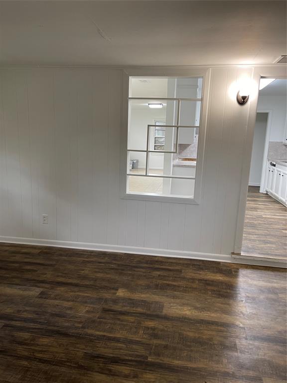 Gresham Greens - Residential