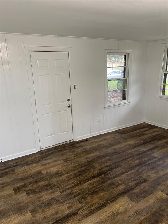 Gresham Greens - Residential