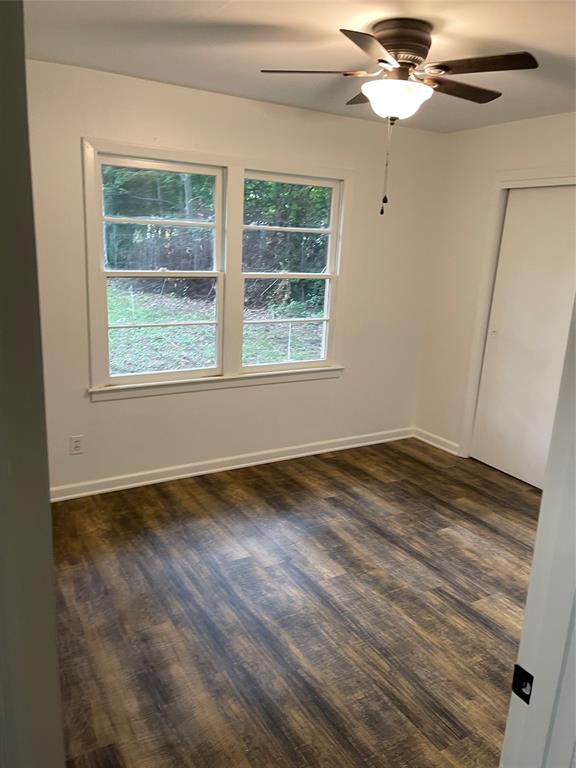 Gresham Greens - Residential