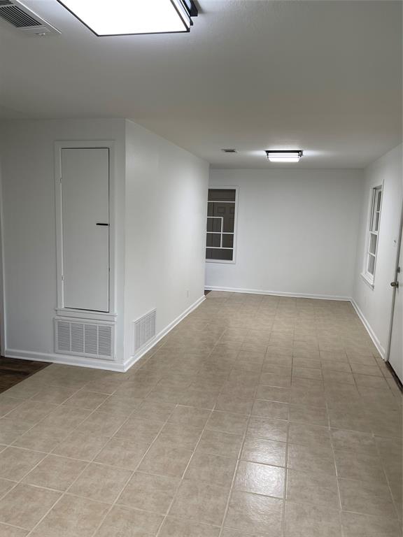 Gresham Greens - Residential