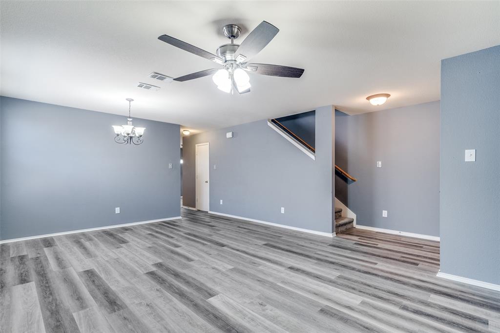2541 Grand Gulf Road